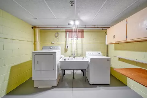 Other - 811 S Webster, Jackson, MI 49203 photo 5 of 14