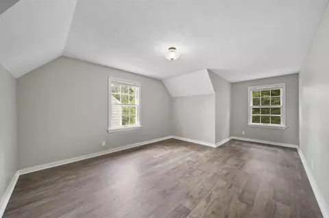 Bedroom - 811 S Webster, Jackson, MI 49203 photo 4 of 6