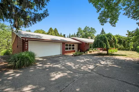 3447 Fulton, Grand Rapids, MI 49546