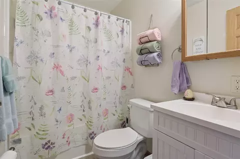 Bath - 2139 Lewis Dr, Niles, MI 49120 photo 4 of 4