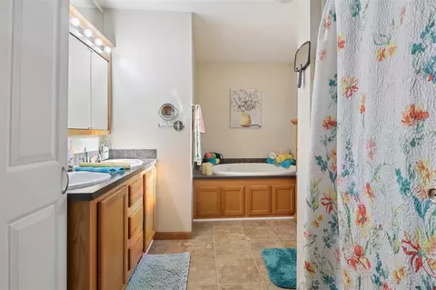 Bath - 2139 Lewis Dr, Niles, MI 49120 photo 1 of 4