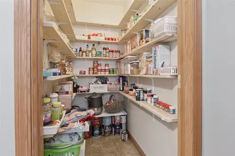 Other - 2139 Lewis Dr, Niles, MI 49120 photo 2 of 4