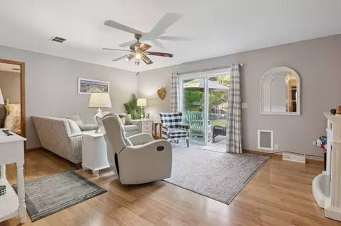 Living - 2139 Lewis Dr, Niles, MI 49120 photo 1 of 4