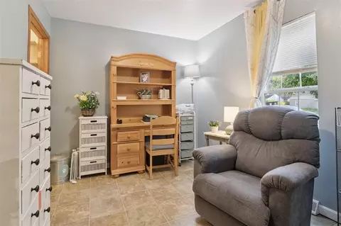 Other - 2139 Lewis Dr, Niles, MI 49120 photo 3 of 4