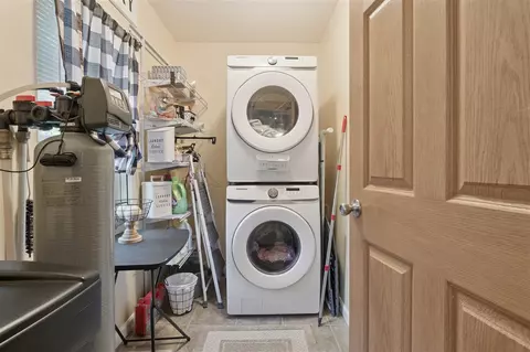 Other - 2139 Lewis Dr, Niles, MI 49120 photo 1 of 4