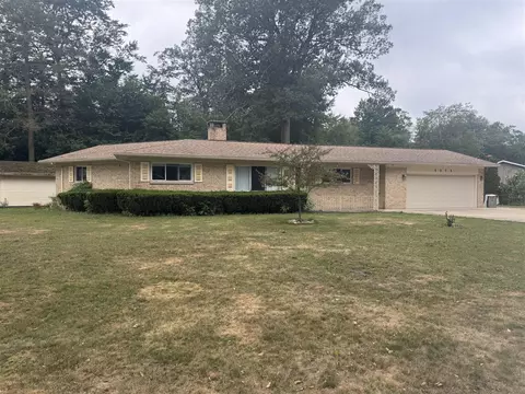 5075 Wickham, Norton Shores, MI 49441