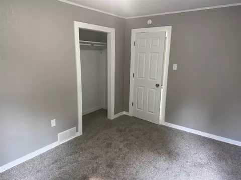 140 E Pierce, White Cloud, MI 49349 photo 10