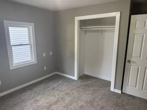 140 E Pierce, White Cloud, MI 49349 photo 12