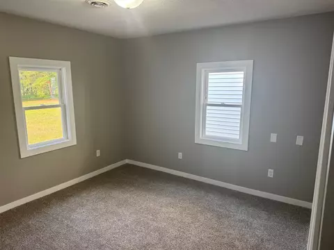 140 E Pierce, White Cloud, MI 49349 photo 11