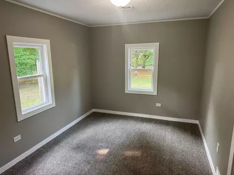 140 E Pierce, White Cloud, MI 49349 photo 9