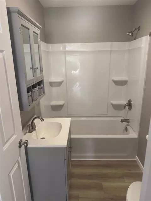 140 E Pierce, White Cloud, MI 49349 photo 13