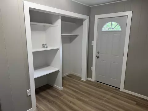 140 E Pierce, White Cloud, MI 49349 photo 14