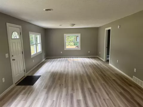 140 E Pierce, White Cloud, MI 49349 photo 8