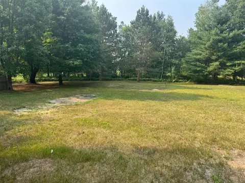 140 E Pierce, White Cloud, MI 49349 photo 5