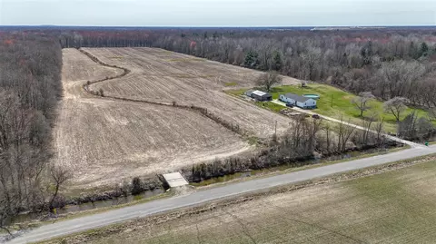 V/l Busch, Birch Run, MI 48415