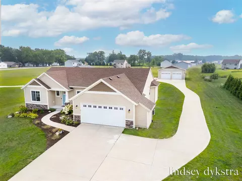 16 Browning, Shelbyville, MI 49344