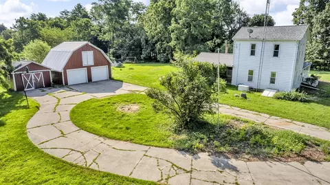 3573 N Dearing, Parma, MI 49269 photo 38