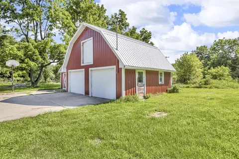 3573 N Dearing, Parma, MI 49269 photo 50