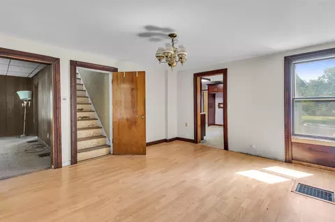 3573 N Dearing, Parma, MI 49269 photo 17