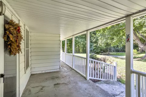3573 N Dearing, Parma, MI 49269 photo 6