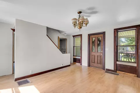 3573 N Dearing, Parma, MI 49269 photo 15