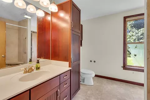 3573 N Dearing, Parma, MI 49269 photo 19