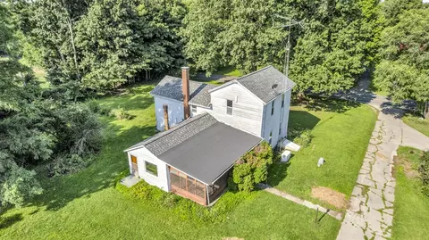 3573 N Dearing, Parma, MI 49269 photo 40