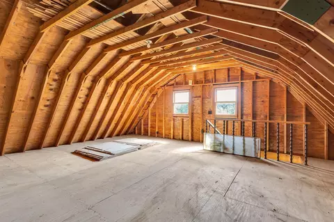 3573 N Dearing, Parma, MI 49269 photo 53