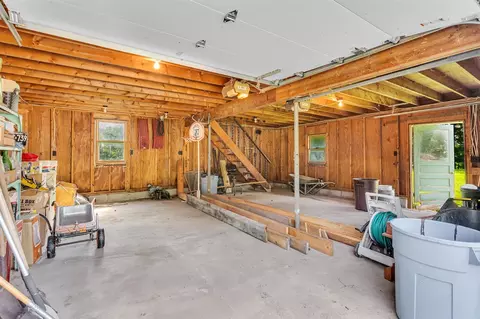 3573 N Dearing, Parma, MI 49269 photo 51