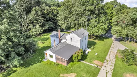 3573 N Dearing, Parma, MI 49269 photo 47