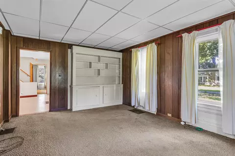 3573 N Dearing, Parma, MI 49269 photo 21