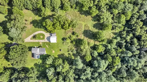 3573 N Dearing, Parma, MI 49269 photo 44