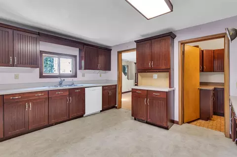 3573 N Dearing, Parma, MI 49269 photo 7