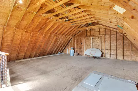 3573 N Dearing, Parma, MI 49269 photo 52