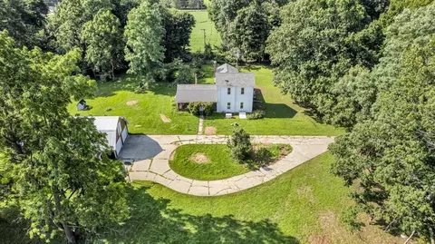 3573 N Dearing, Parma, MI 49269 photo 46