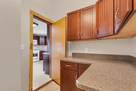 3573 N Dearing, Parma, MI 49269 photo 14