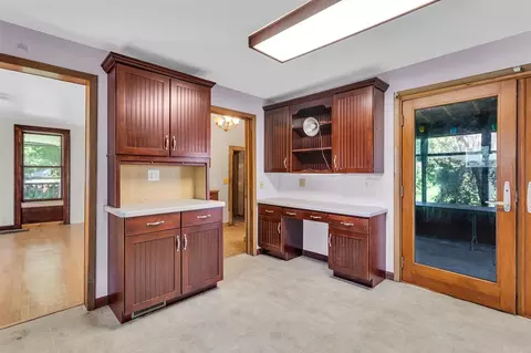 3573 N Dearing, Parma, MI 49269 photo 10