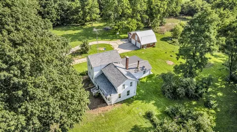 3573 N Dearing, Parma, MI 49269 photo 42