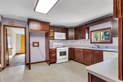 3573 N Dearing, Parma, MI 49269 photo 8