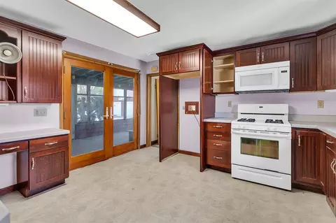 3573 N Dearing, Parma, MI 49269 photo 9