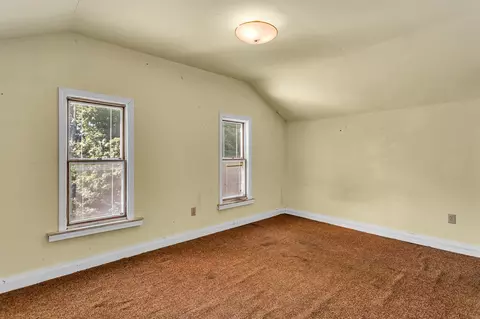 3573 N Dearing, Parma, MI 49269 photo 25