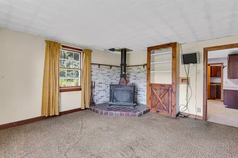 3573 N Dearing, Parma, MI 49269 photo 12