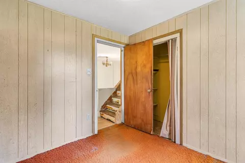 3573 N Dearing, Parma, MI 49269 photo 24