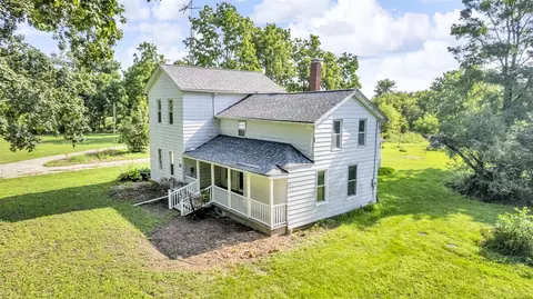 3573 N Dearing, Parma, MI 49269 photo 41