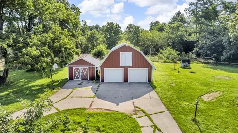 3573 N Dearing, Parma, MI 49269 photo 5
