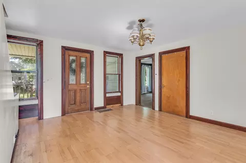 3573 N Dearing, Parma, MI 49269 photo 18