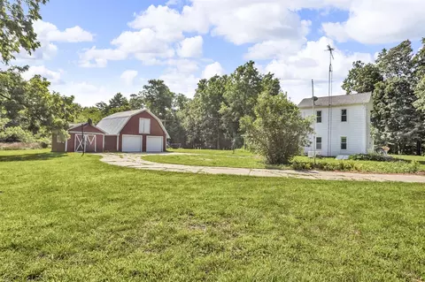 3573 N Dearing, Parma, MI 49269 photo 49