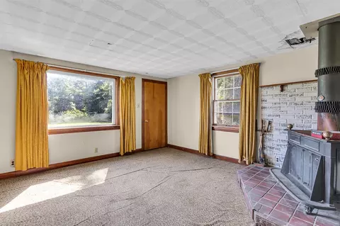 3573 N Dearing, Parma, MI 49269 photo 11