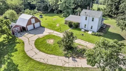 3573 N Dearing, Parma, MI 49269 photo 48