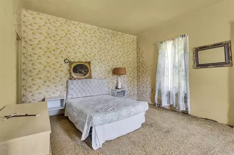 3573 N Dearing, Parma, MI 49269 photo 31